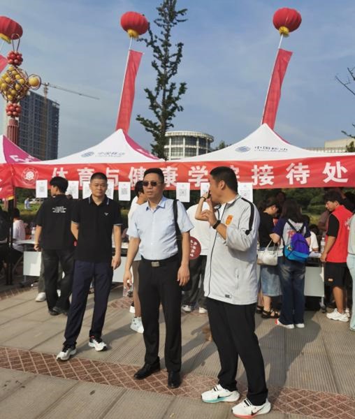 千亿国际qy18vip