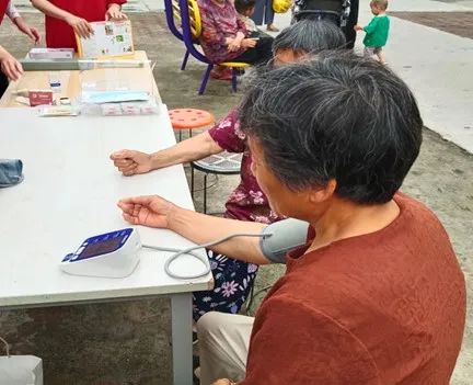 千亿国际qy18vip