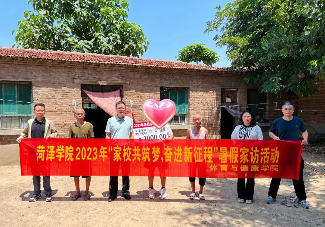 千亿国际qy18vip