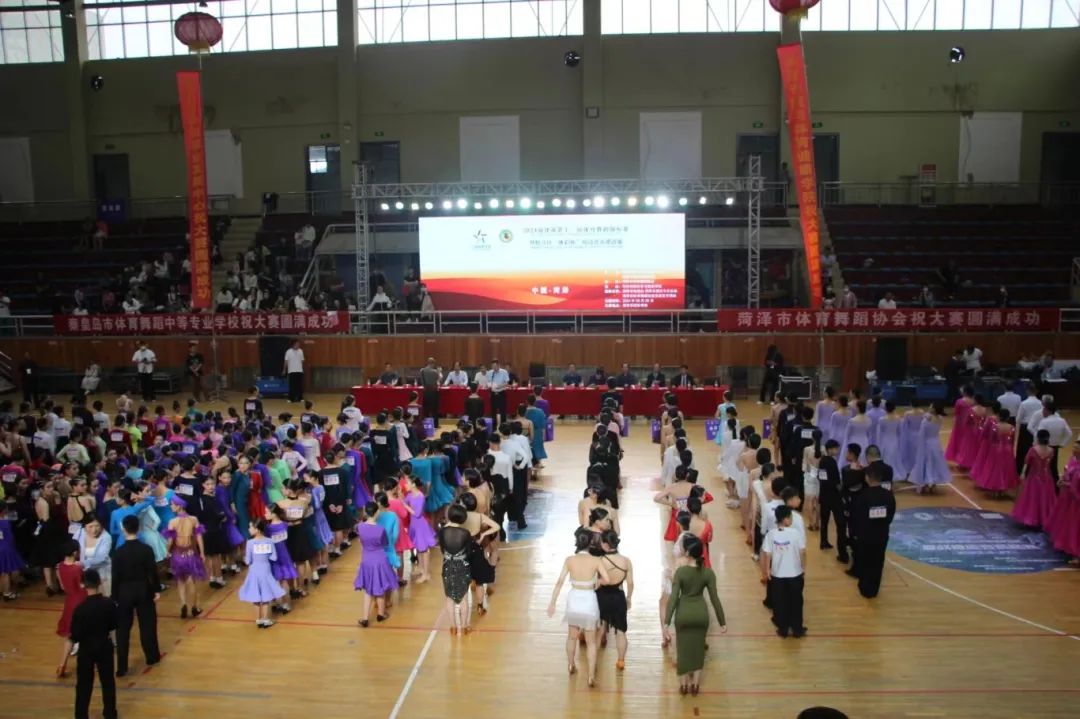 千亿国际qy18vip