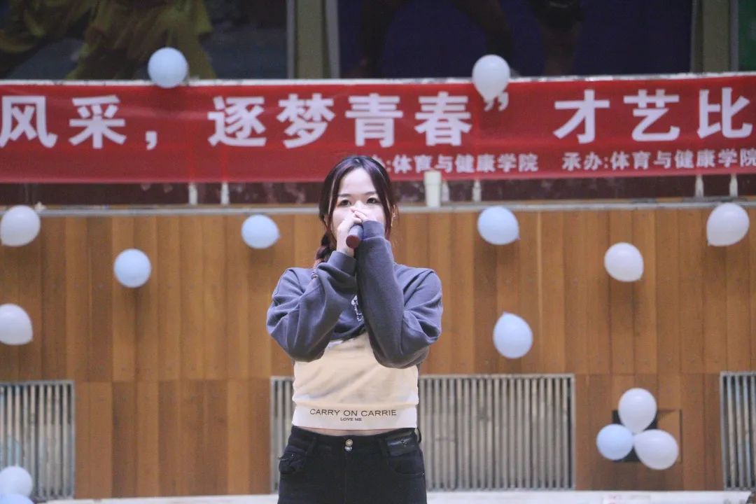 千亿国际qy18vip