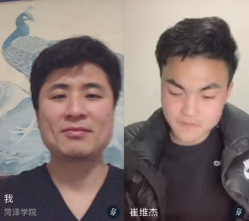 千亿国际qy18vip