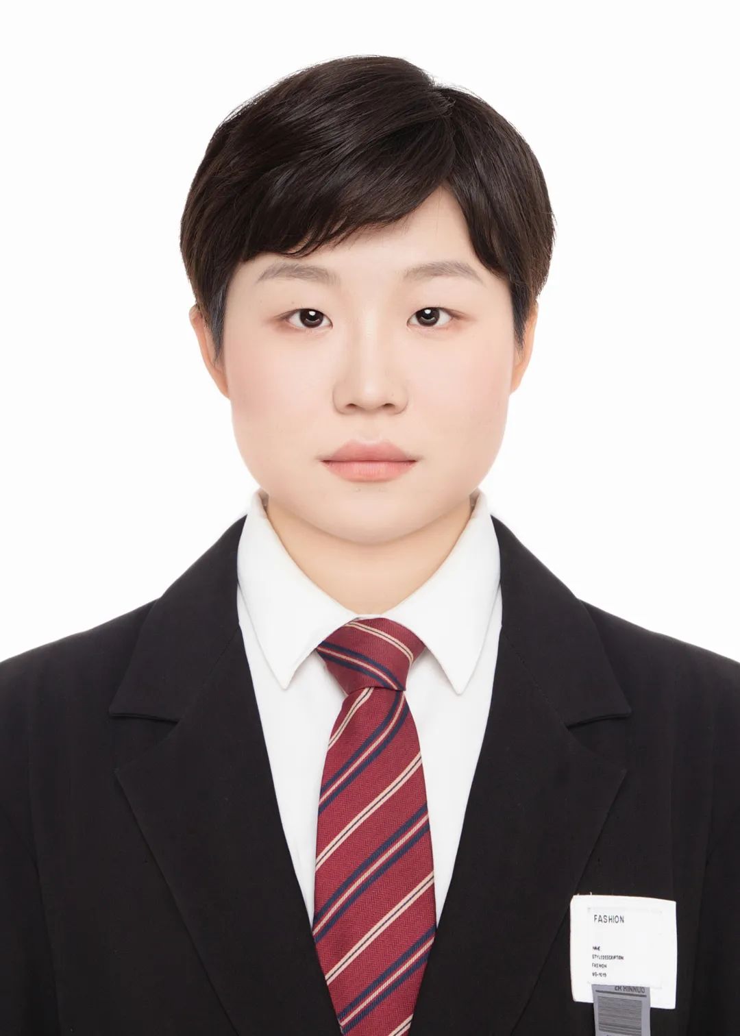 千亿国际qy18vip