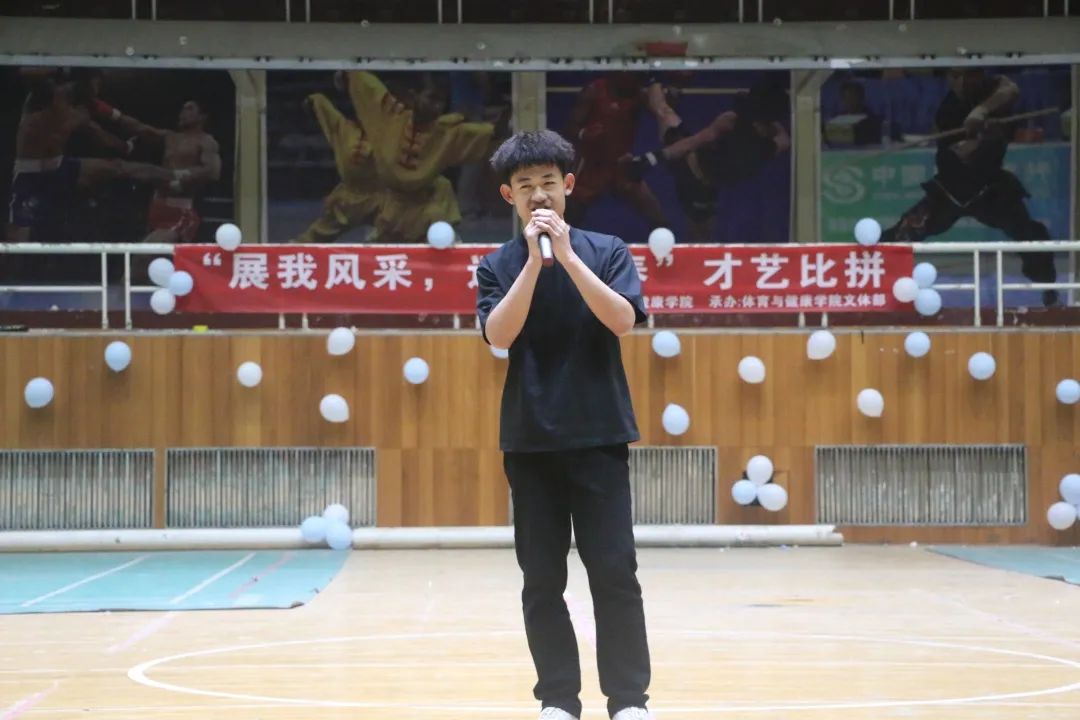 千亿国际qy18vip