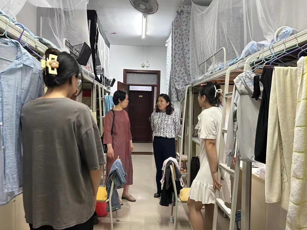千亿国际qy18vip