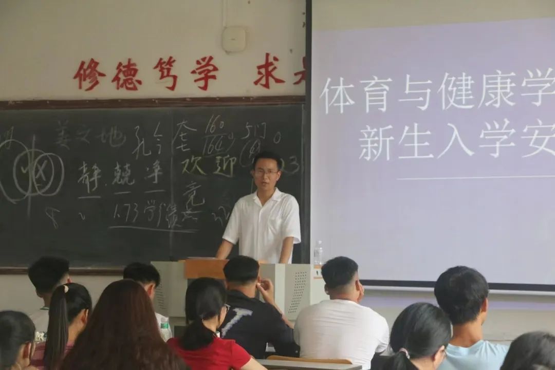 千亿国际qy18vip