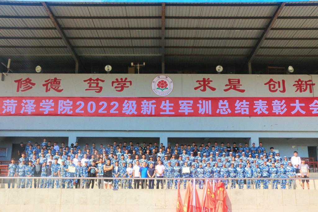 千亿国际qy18vip