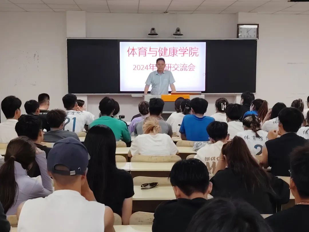 千亿国际qy18vip