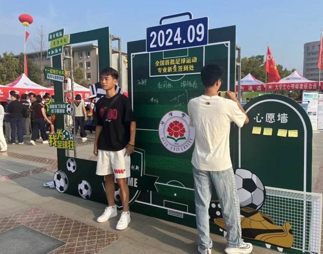 千亿国际qy18vip