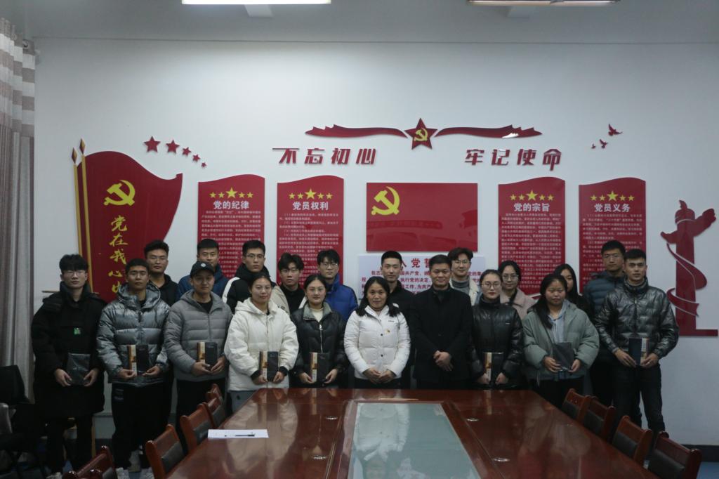 千亿国际qy18vip