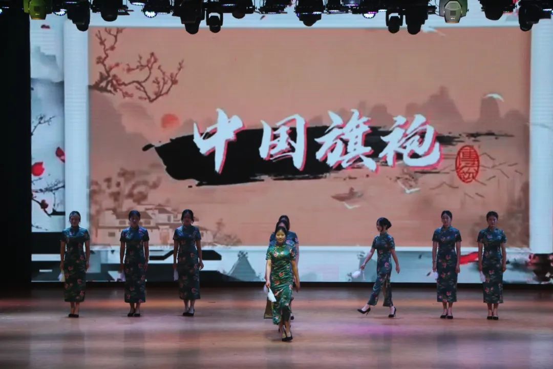 千亿国际qy18vip
