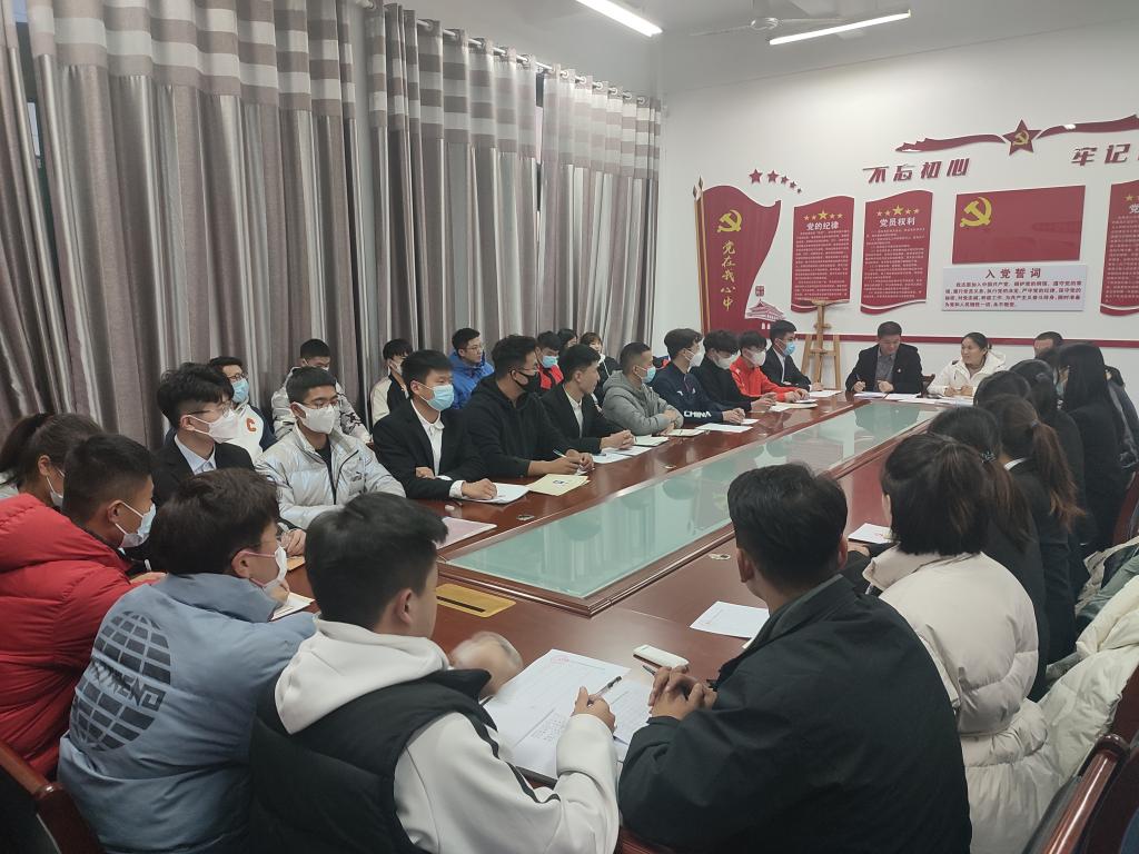 千亿国际qy18vip