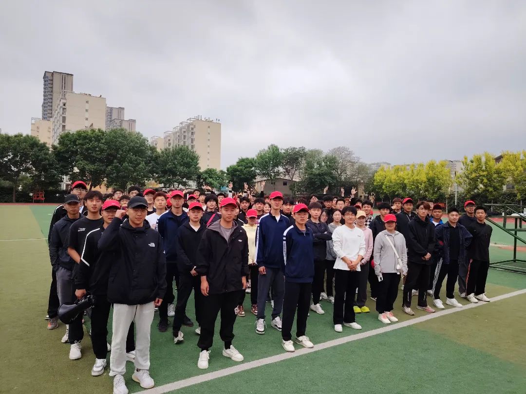 千亿国际qy18vip