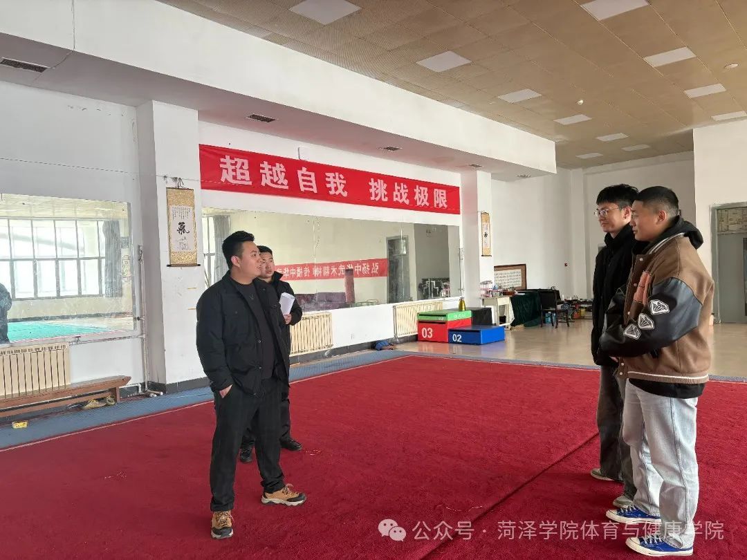 千亿国际qy18vip