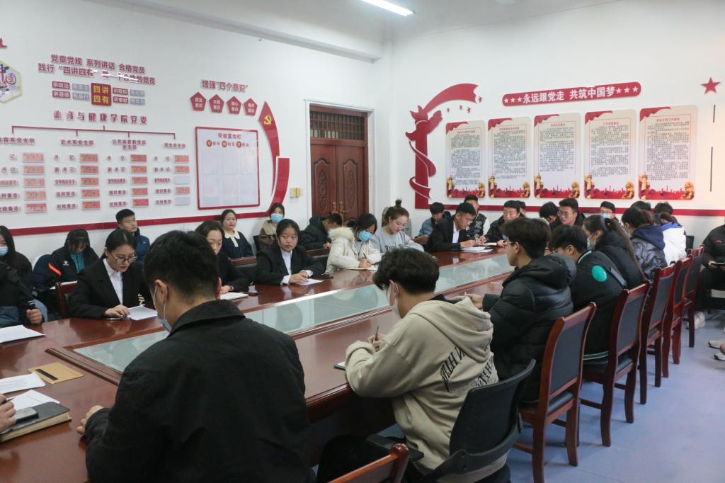 千亿国际qy18vip