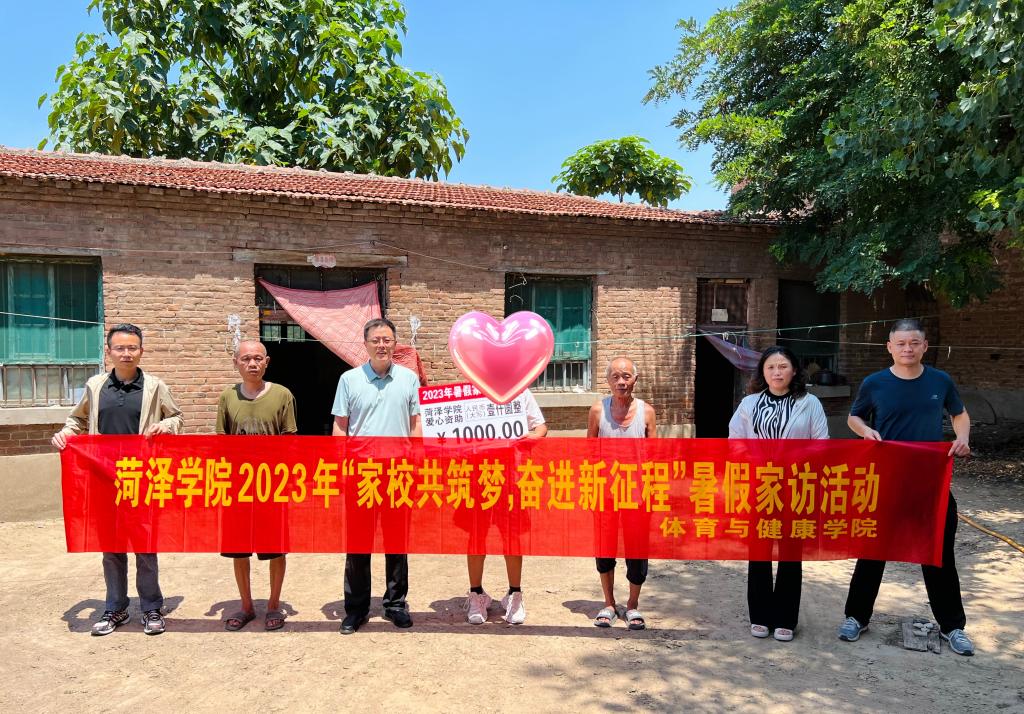 千亿国际qy18vip
