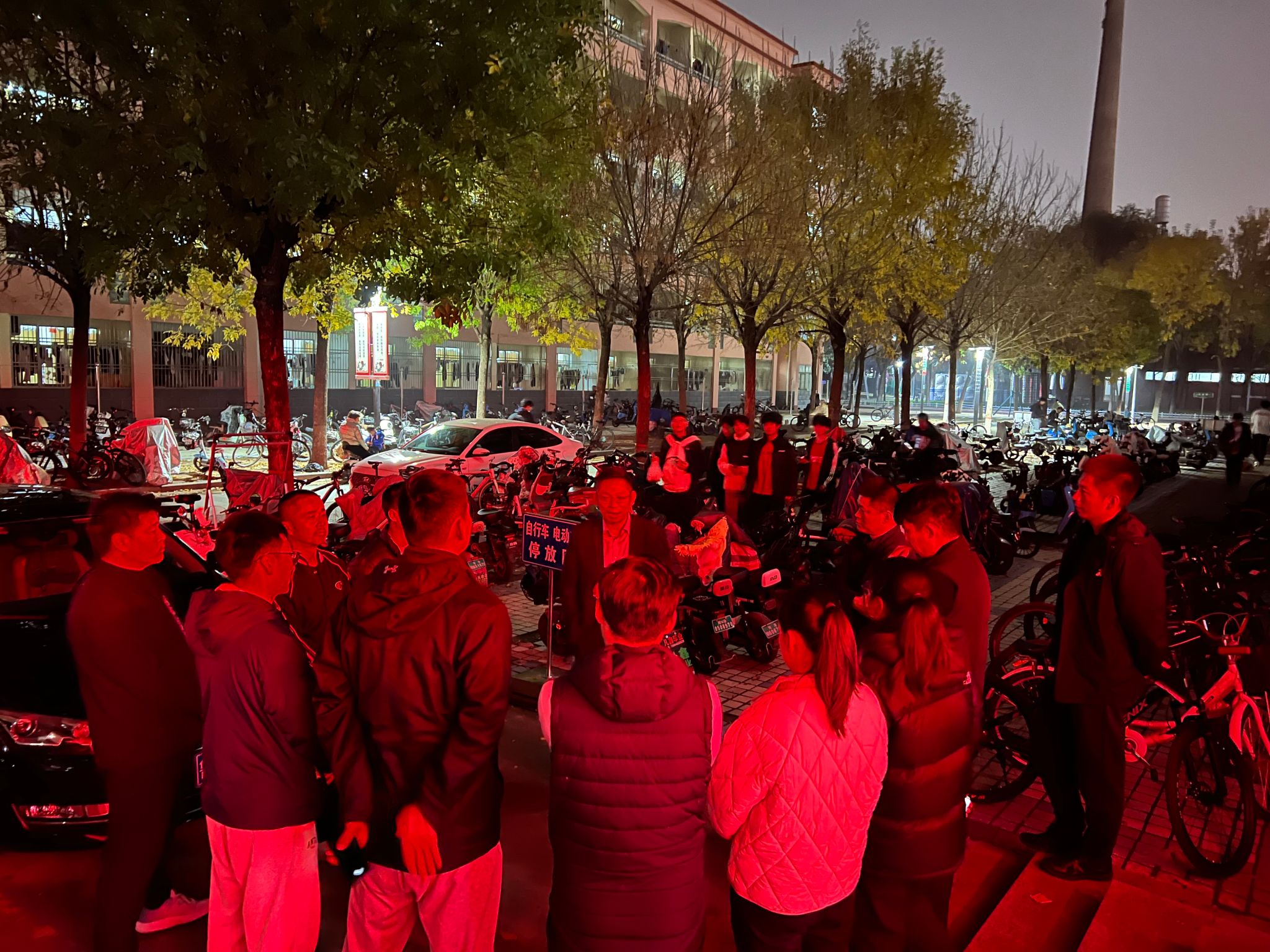千亿国际qy18vip