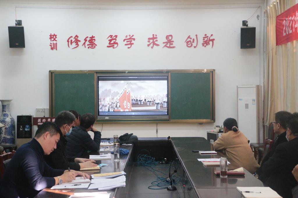 千亿国际qy18vip