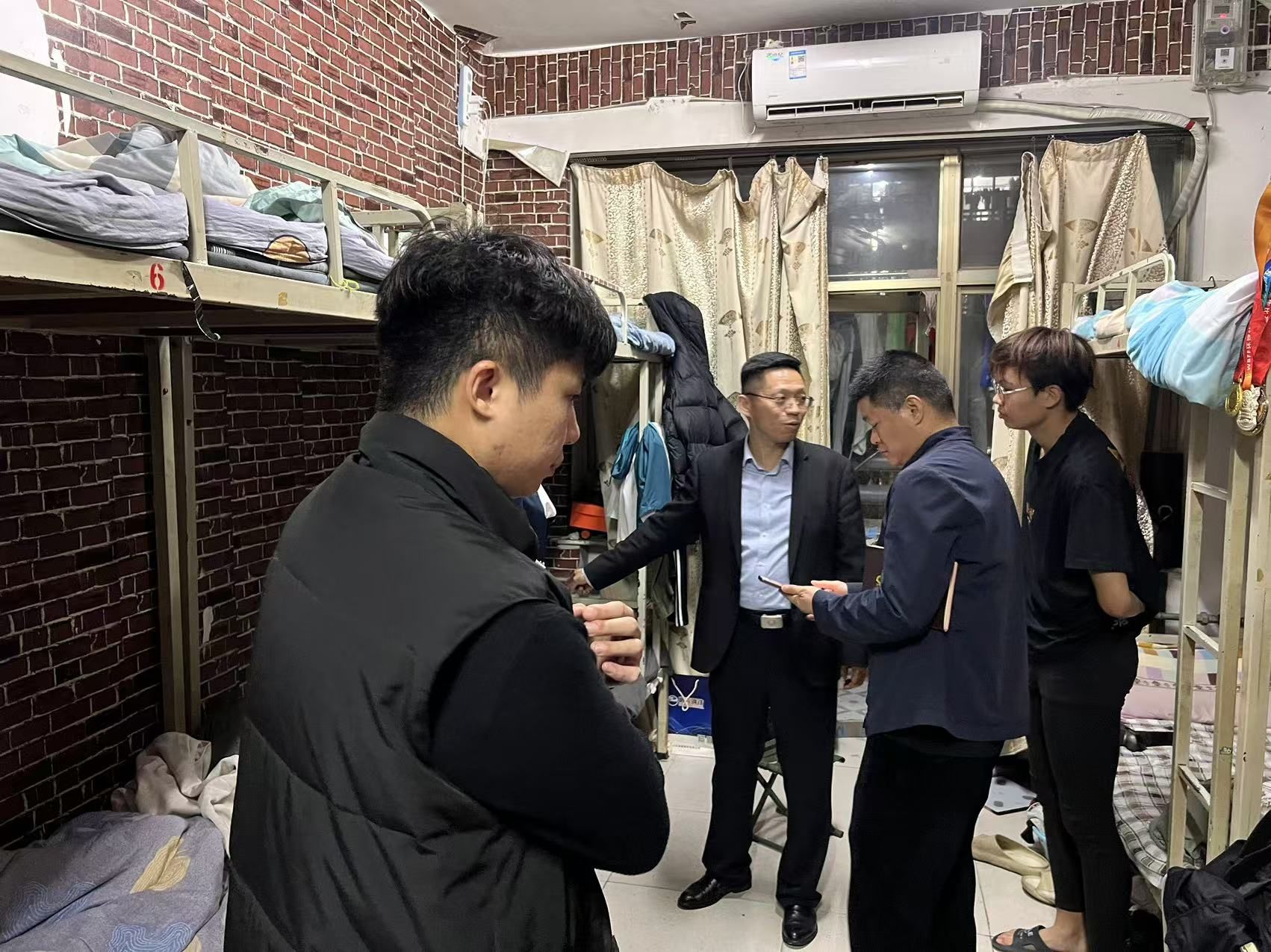 千亿国际qy18vip