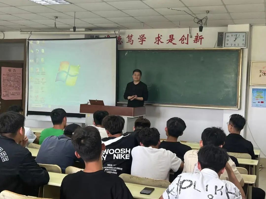 千亿国际qy18vip
