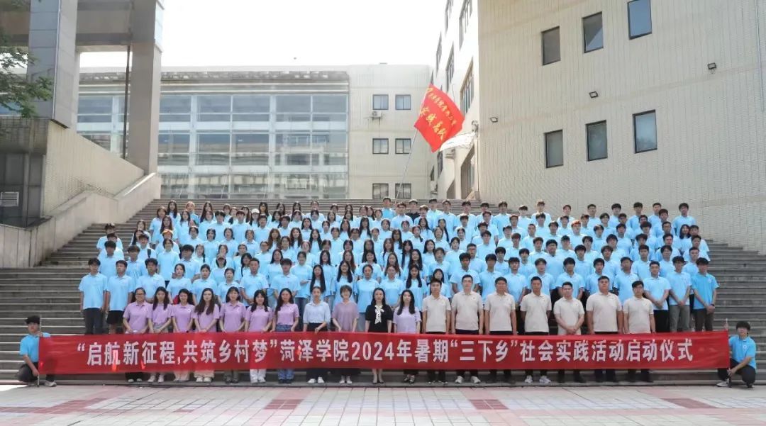 千亿国际qy18vip