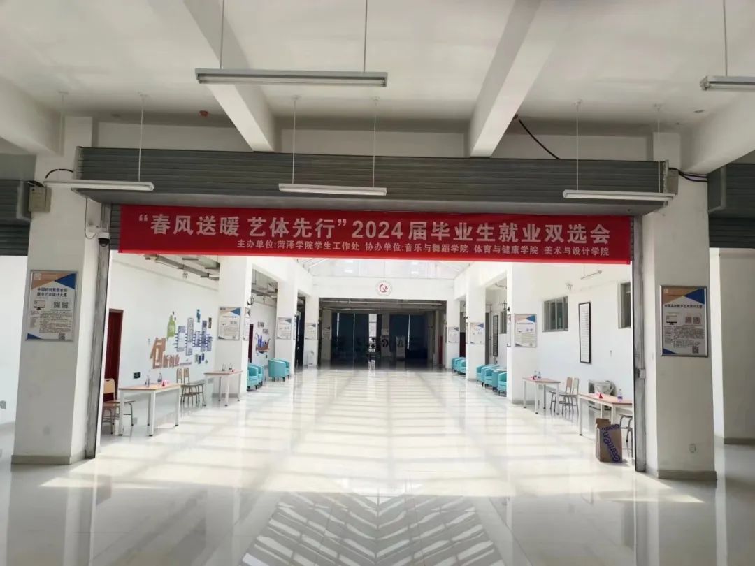 千亿国际qy18vip