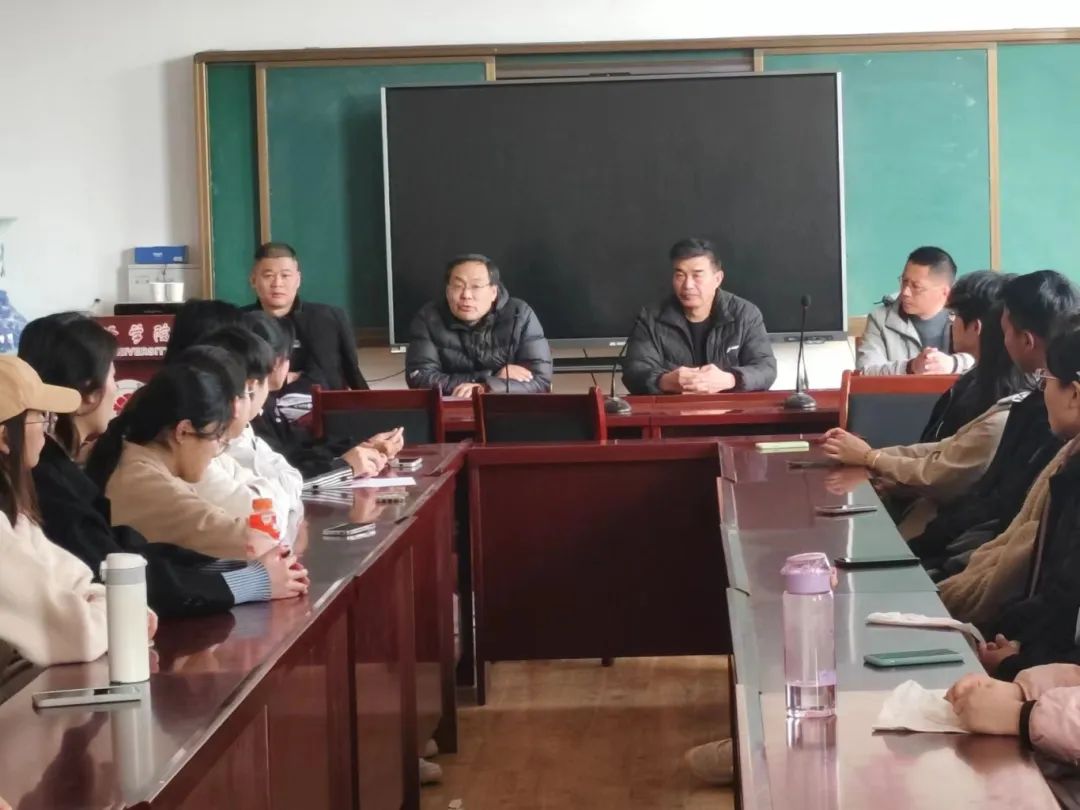 千亿国际qy18vip