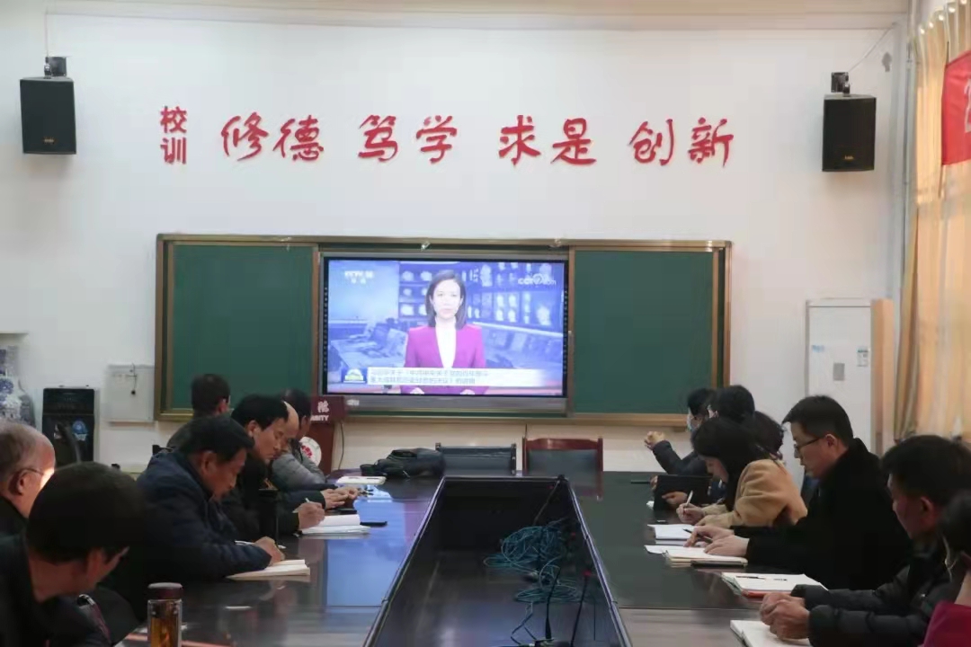 千亿国际qy18vip