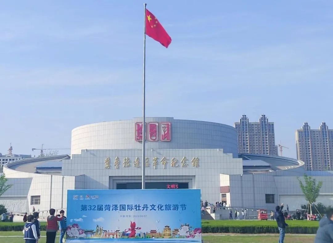 千亿国际qy18vip