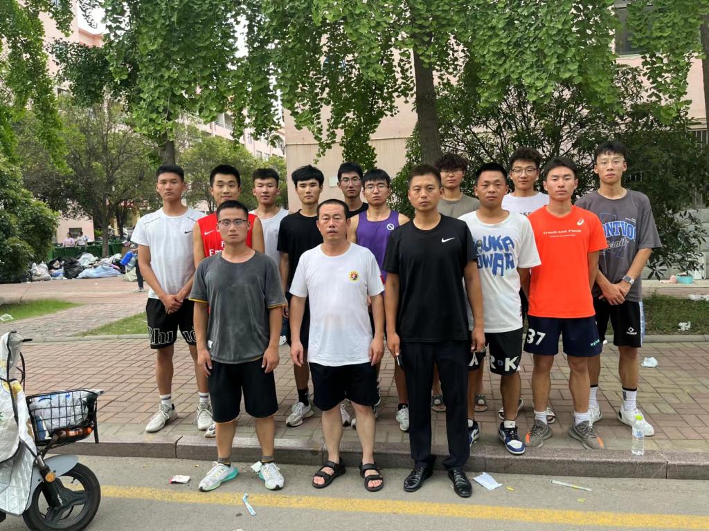千亿国际qy18vip