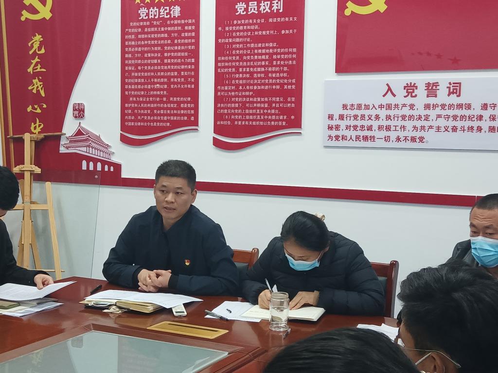 千亿国际qy18vip
