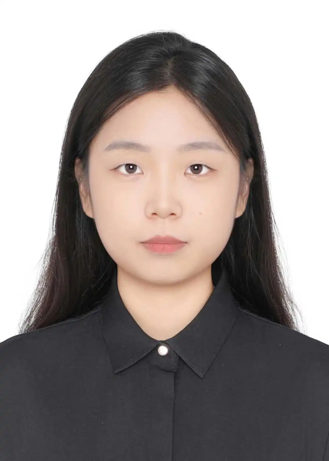 千亿国际qy18vip
