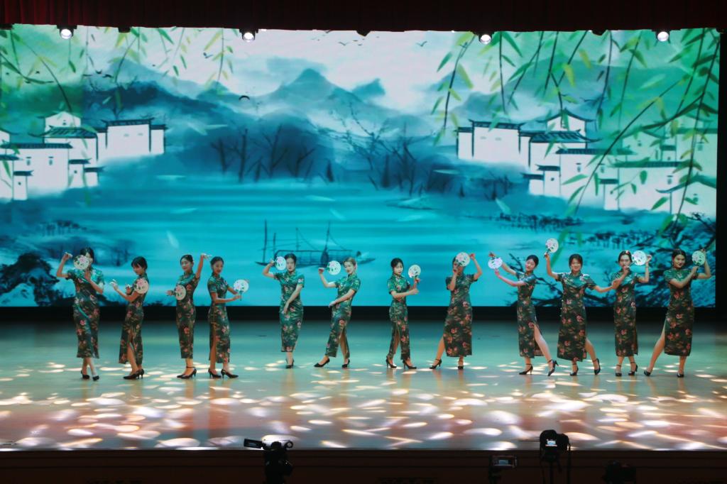 千亿国际qy18vip
