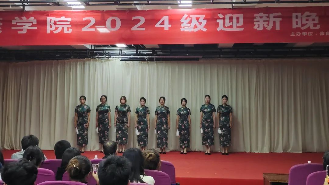 千亿国际qy18vip