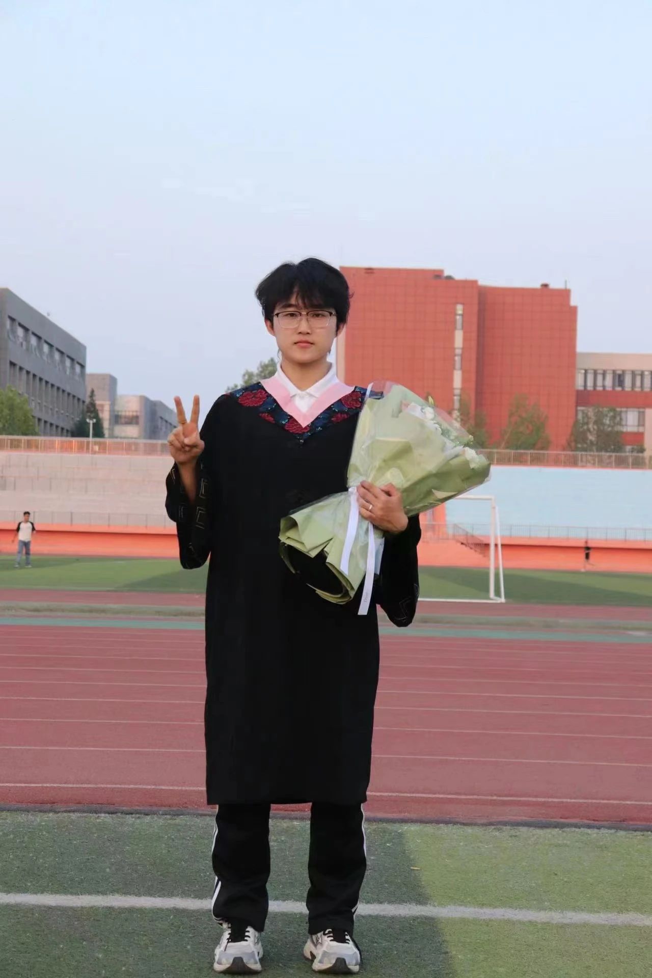 千亿国际qy18vip