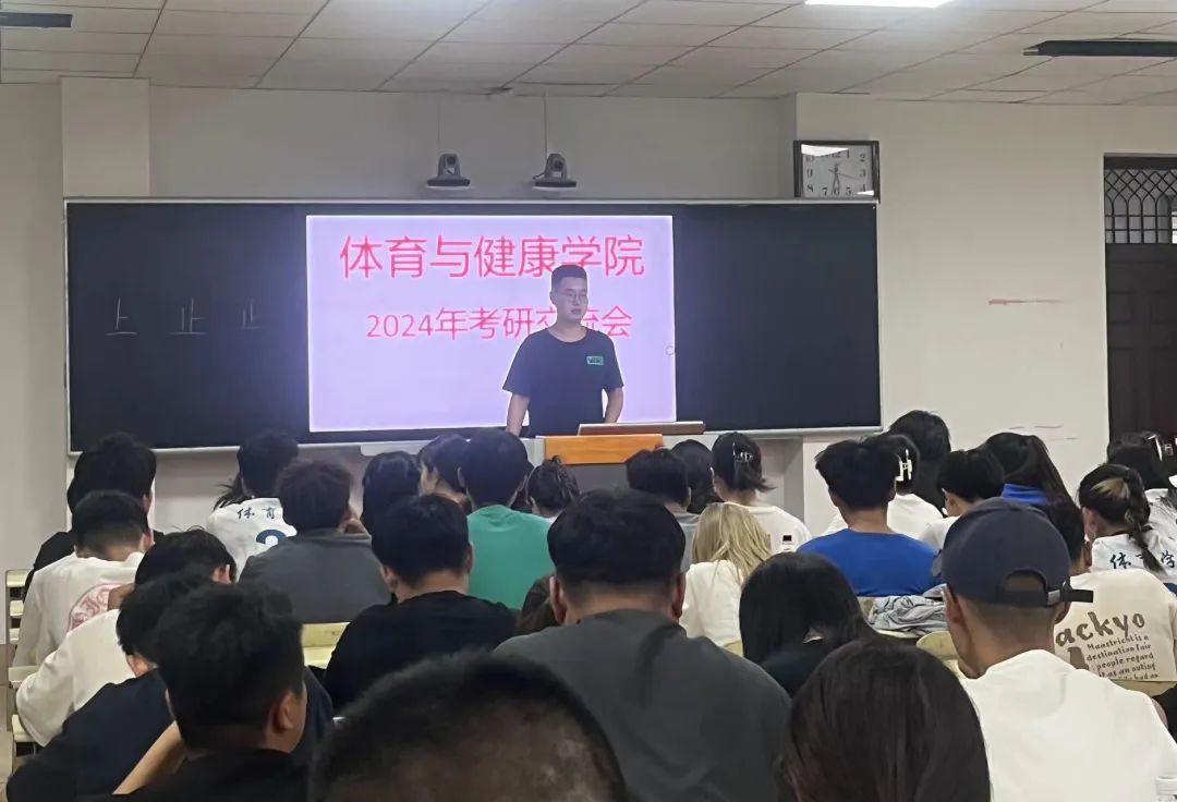 千亿国际qy18vip