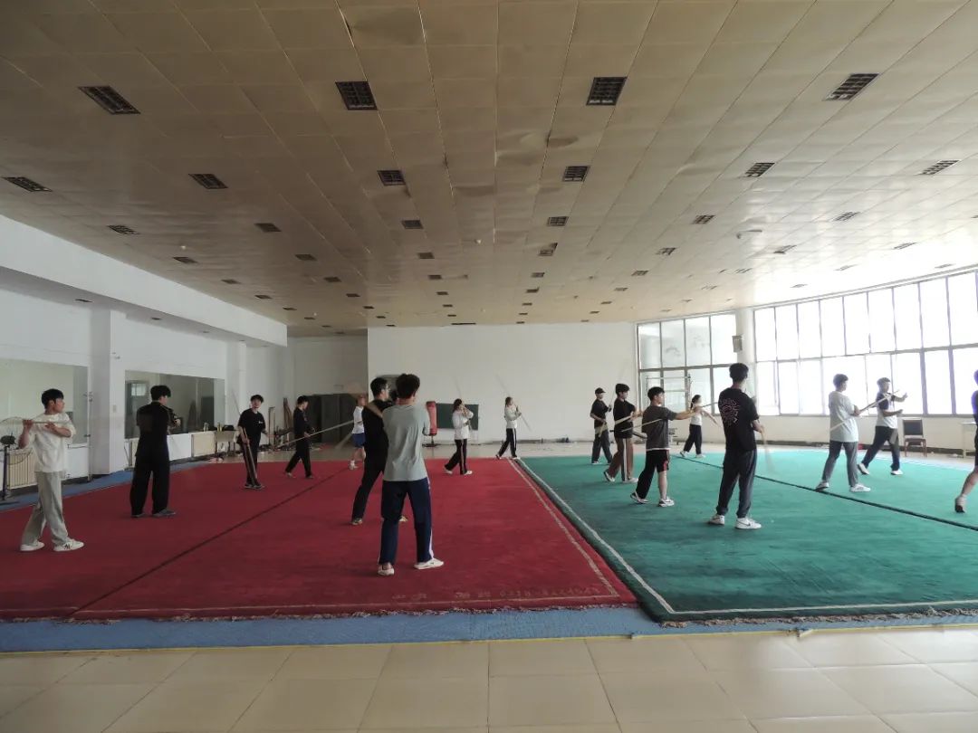 千亿国际qy18vip