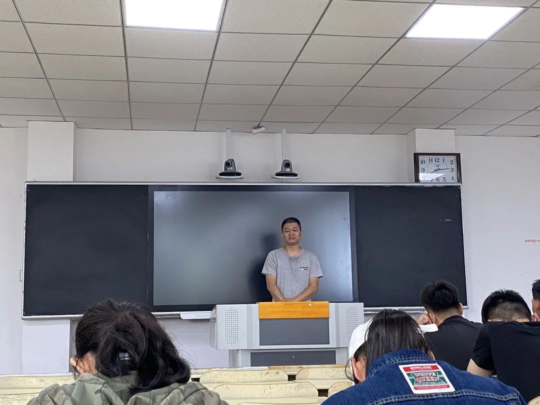 千亿国际qy18vip