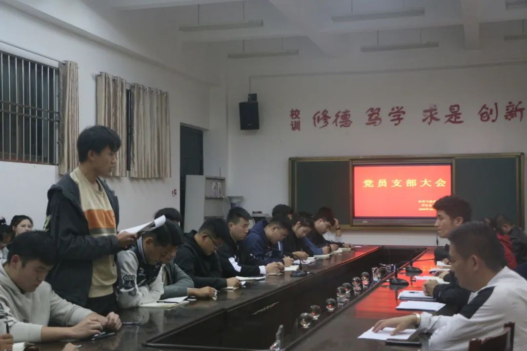 千亿国际qy18vip