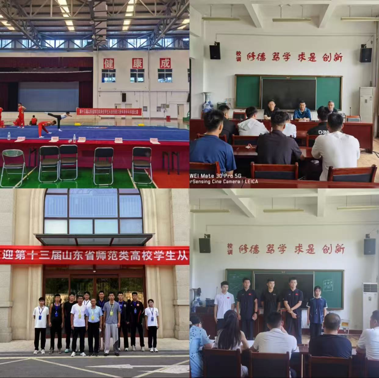 千亿国际qy18vip
