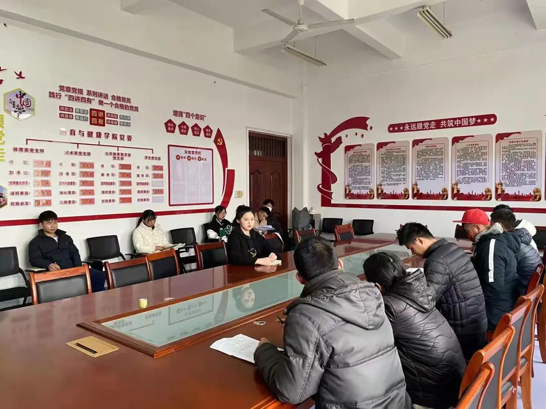 千亿国际qy18vip