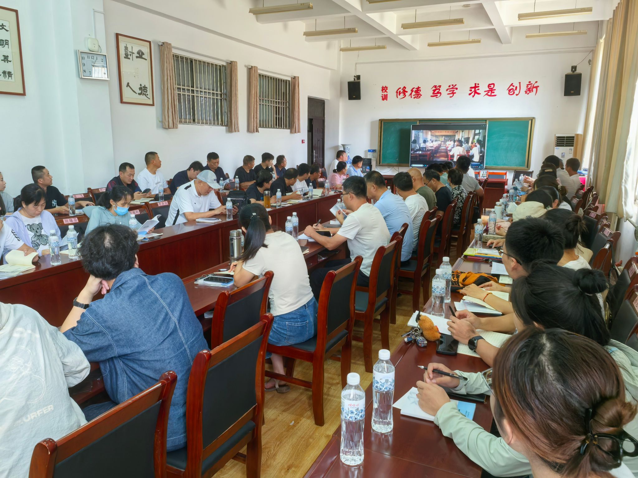 千亿国际qy18vip