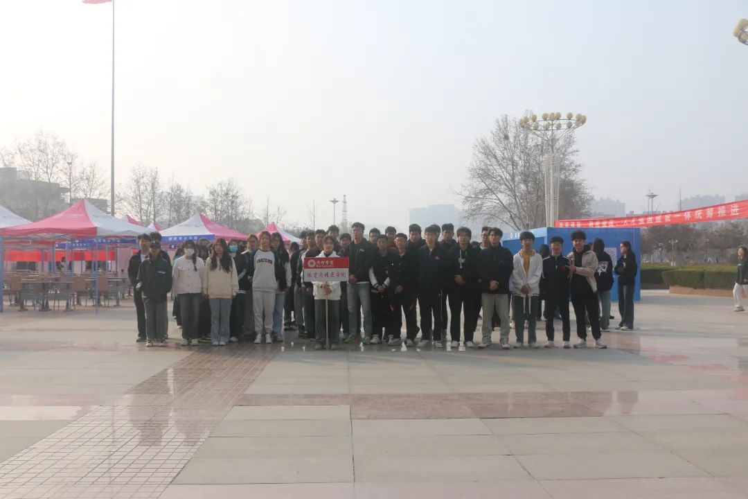 千亿国际qy18vip