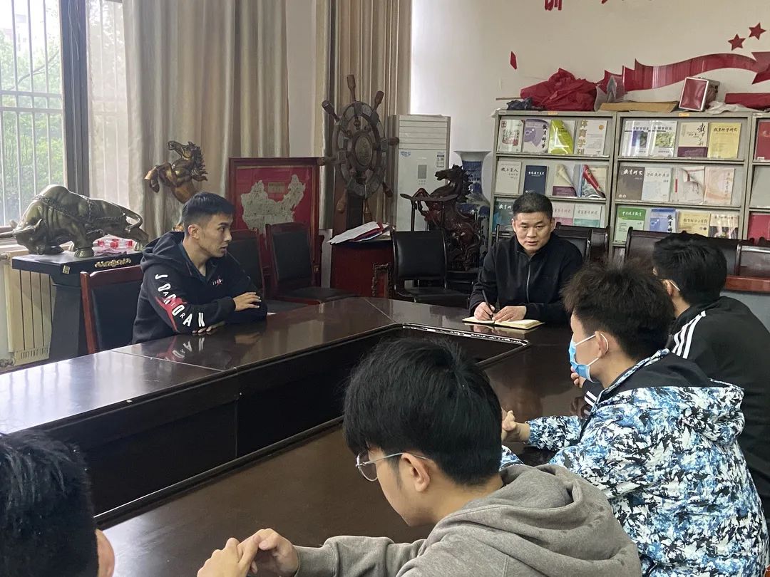 千亿国际qy18vip