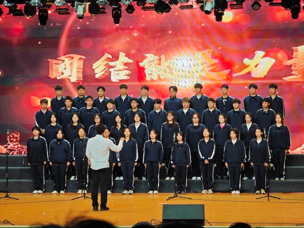 千亿国际qy18vip