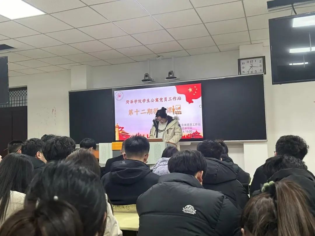 千亿国际qy18vip