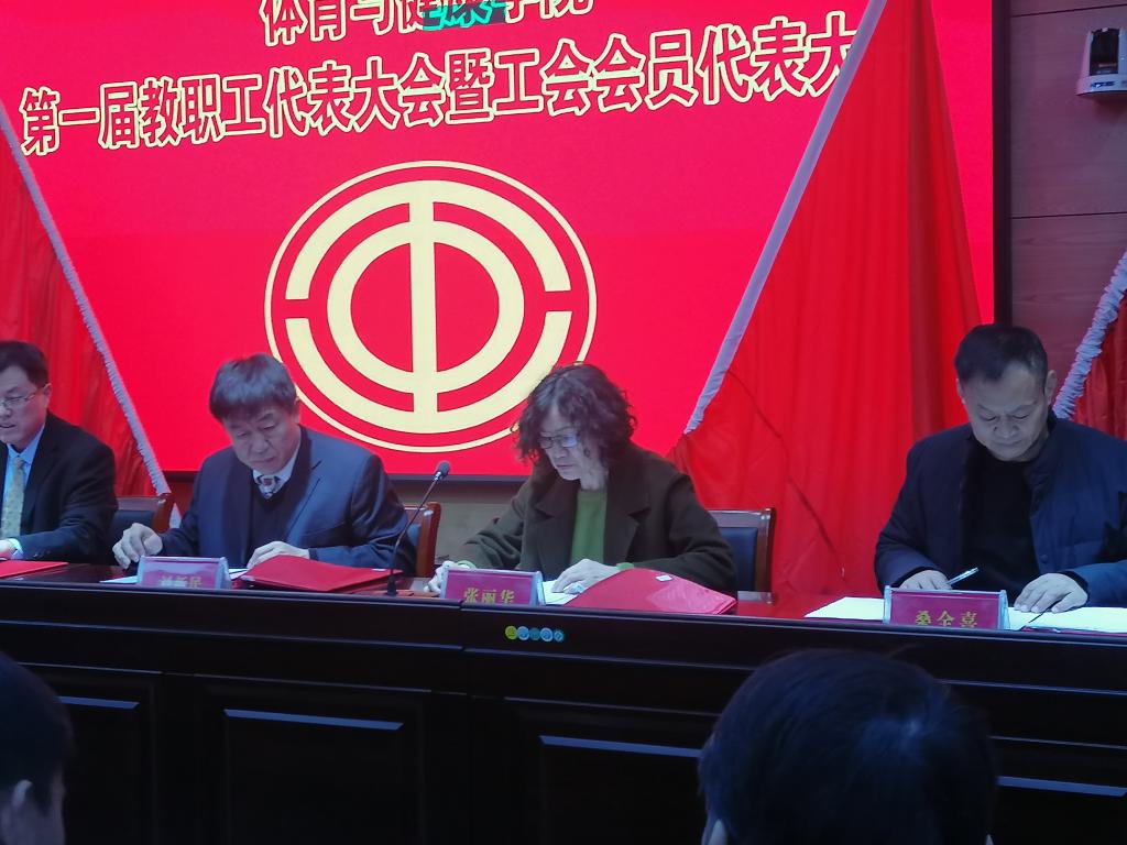 千亿国际qy18vip