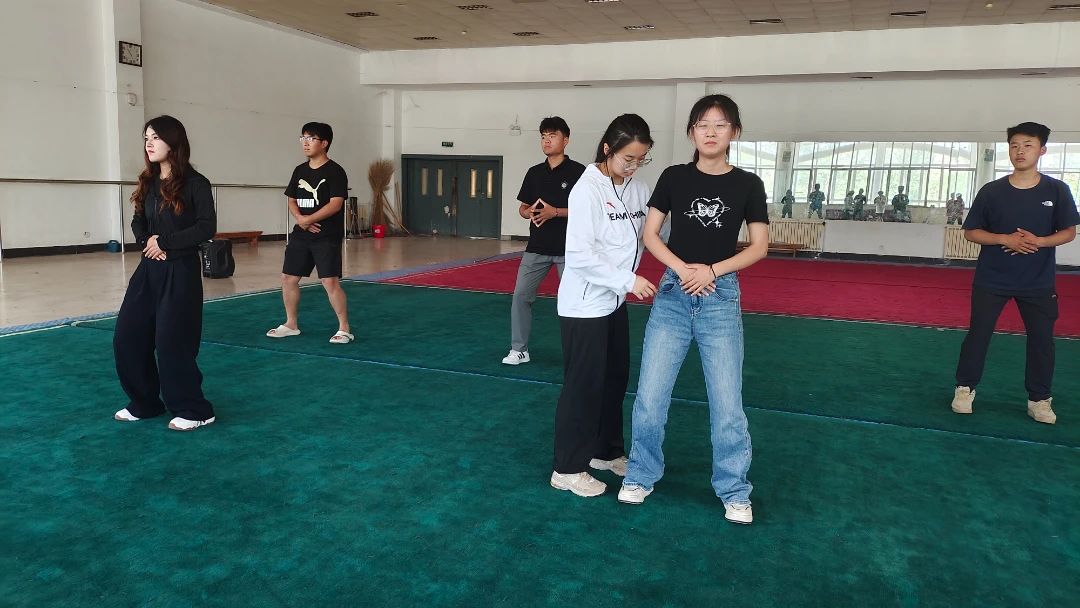 千亿国际qy18vip