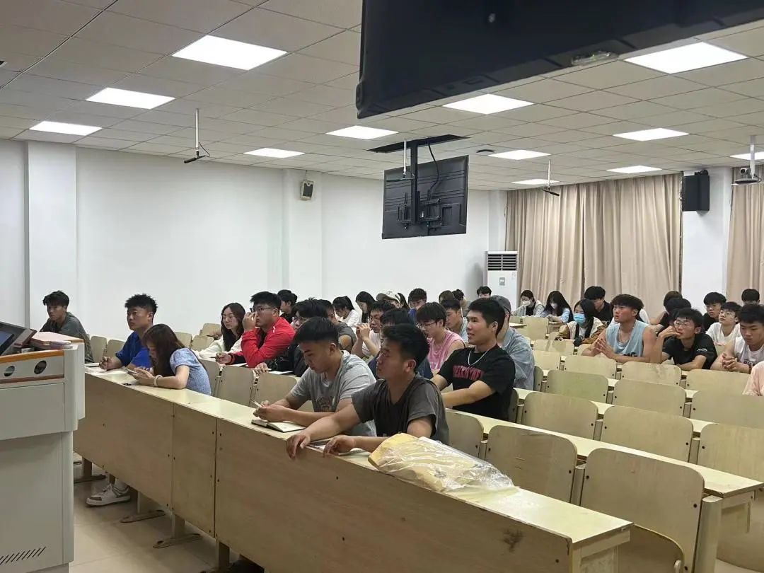 千亿国际qy18vip