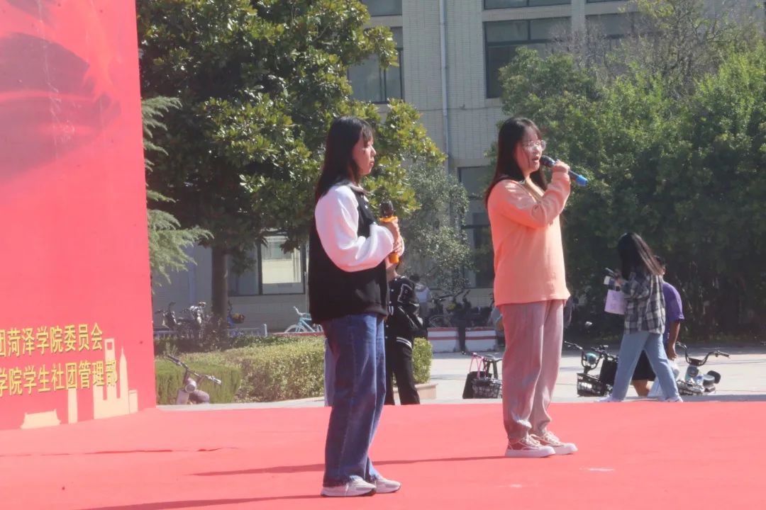 千亿国际qy18vip